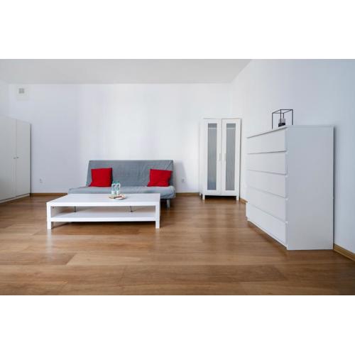 Kilińskiego Standard Apartment