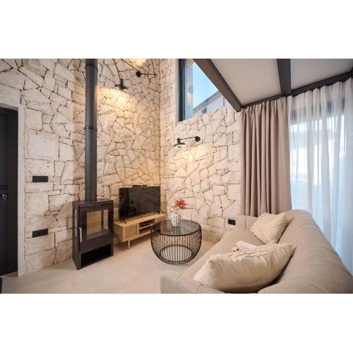 Kim Holiday Home