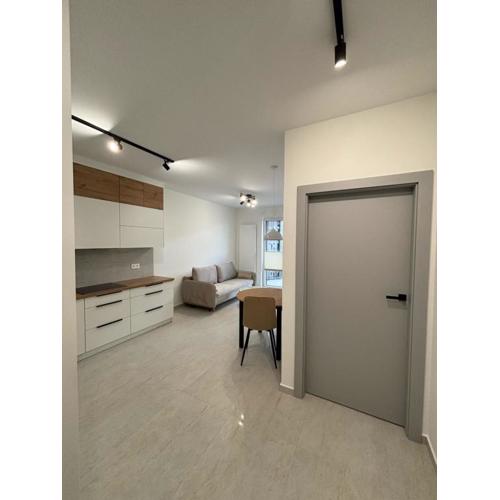 KIMA Apartamenty Atal Szybowcowa 32