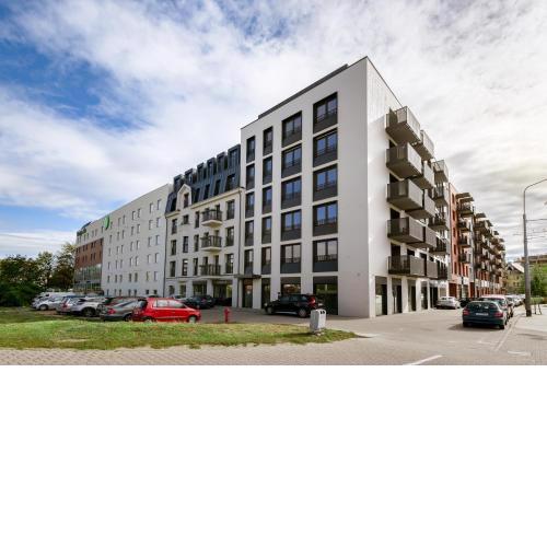 King4You Apartments