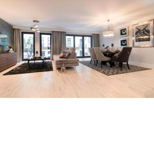 Kings City - Skawińska Apartment