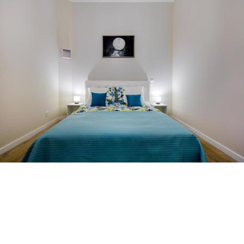 Kings Landing Apartament