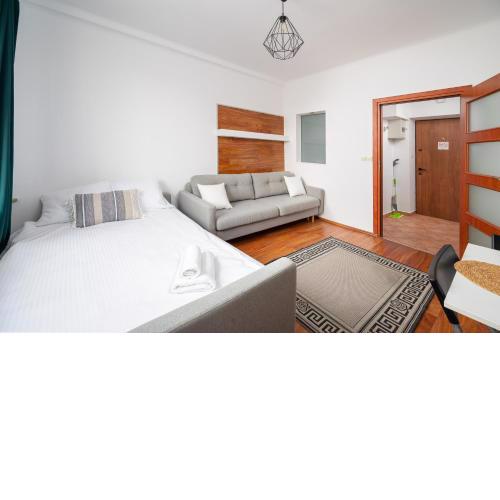 Kino Femina Comfort Studio