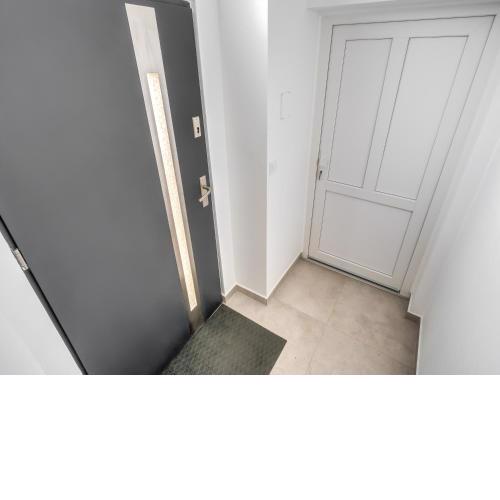 Király K31 Suites