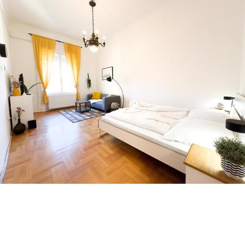 Kiraly Levente - Center Location AC