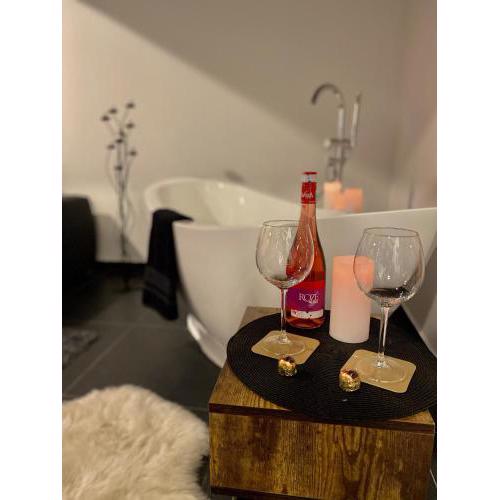 Kiraly street , Stylish Apartment