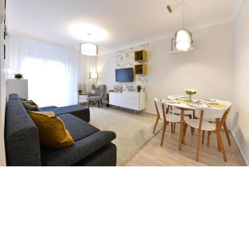 Királykút 2 apartman - ingyen parkolás, bicajok, ac