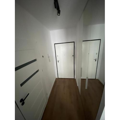 Kirti Apartments