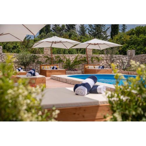 Kis Residence - Adults Only