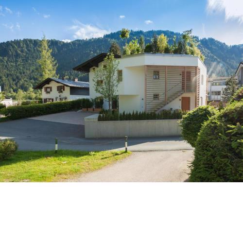 Kitz Apartments Top 7