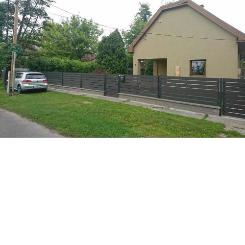 Klara Villa