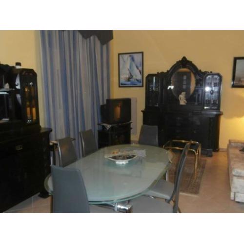 Klaudija s Charming Apartments & Rooms - Studio Attic