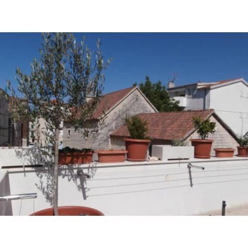 Klaudija’s Charming Apartments & Rooms