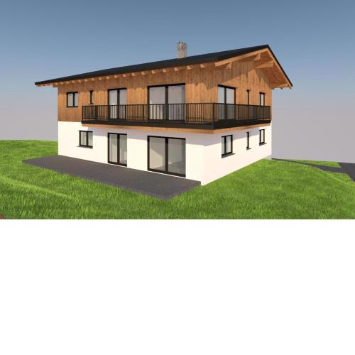 Klausi's Panorama Suite