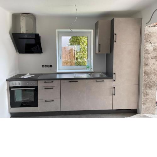 Kleine Ferienwohnung Nähe Amstetten
