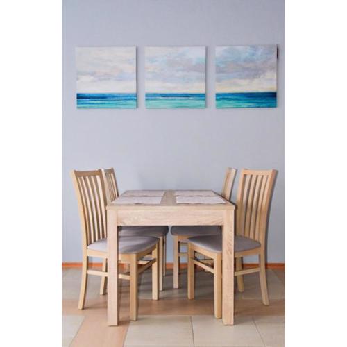 Klif Apartamenty - STERNIK