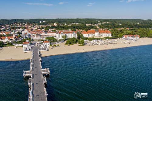 Klif