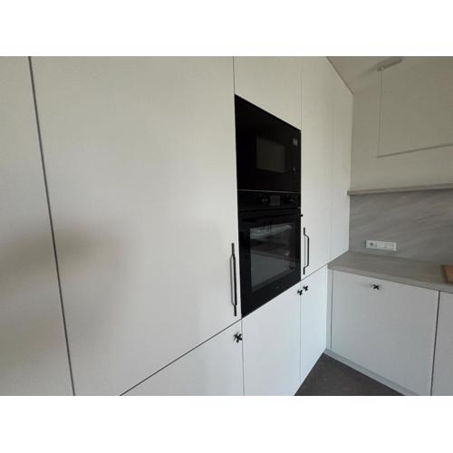 Klimczaka 6 SuperApart