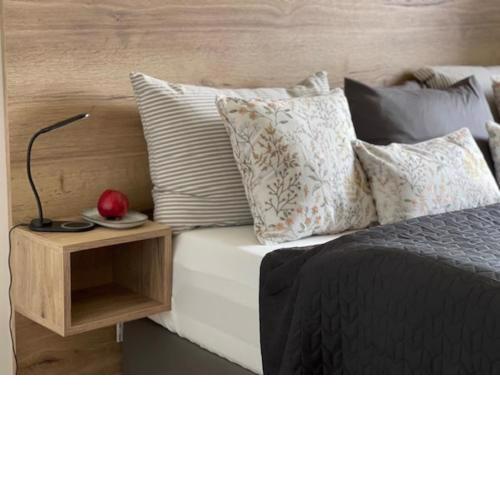 KLINOVEC APARTMENTS LUXURY
