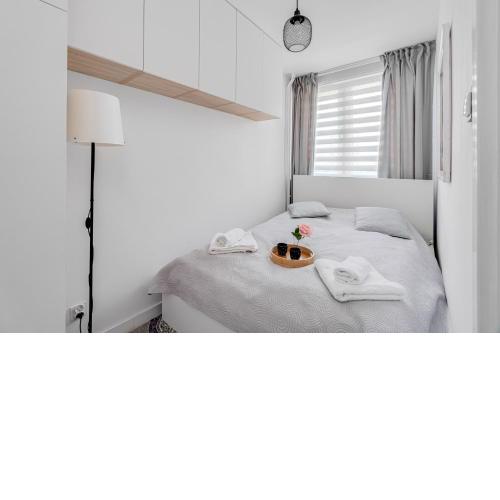 Kłośna 7 by Homeprime