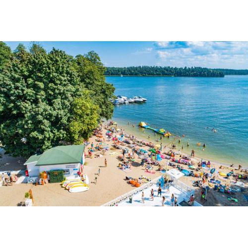 Klub Mila Kamień