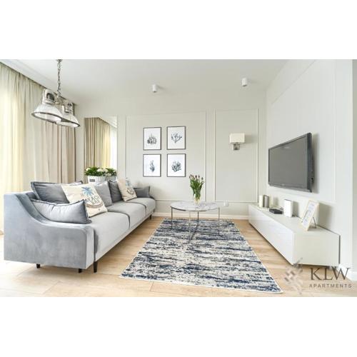 KLW apartments Platan 10 - free parking