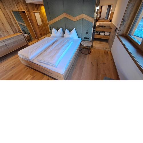 Knappengut Appartements - NEU!