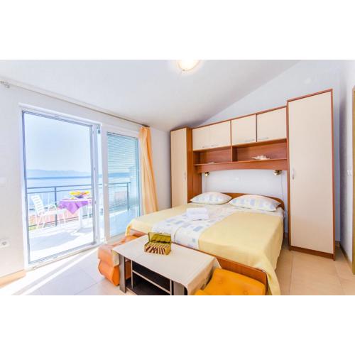 Knezovicapartments