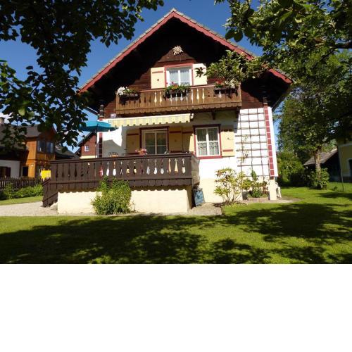 Knusperhaus