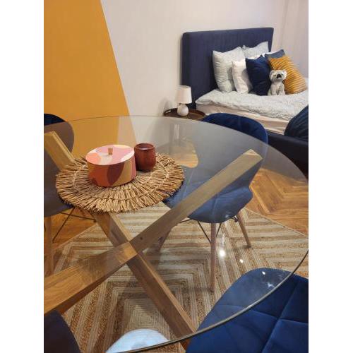 Koala Apartman Székesfehérvar