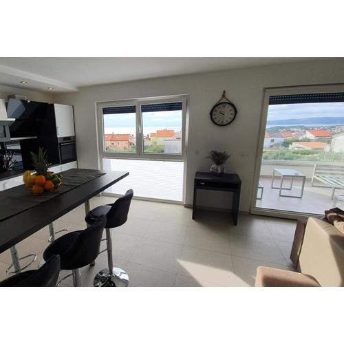Kober Apartments krk