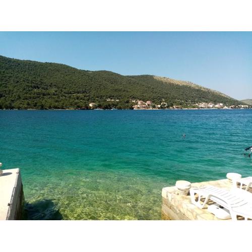 Kod Jakova