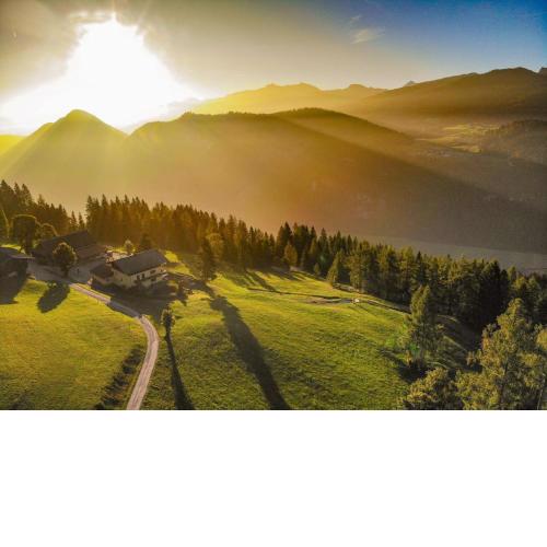Kohlegghof