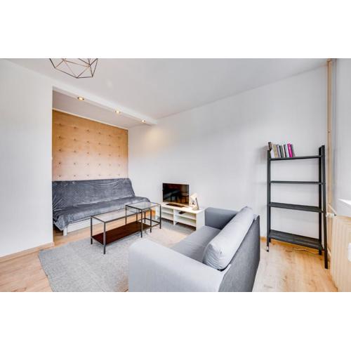 Kolberga 2D by Homeprime