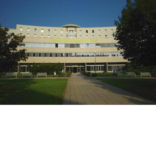 Kolej Akademie