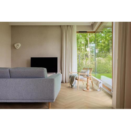 Kolibki Apartments Sopot Gdynia