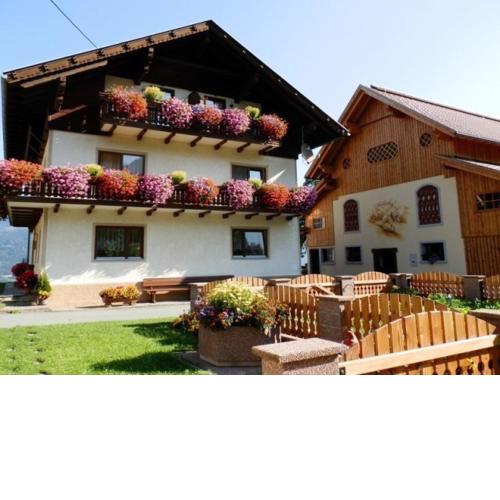 Kollerhof