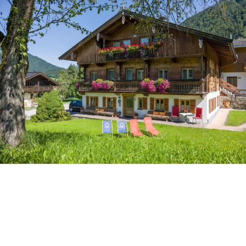 Kollerhof