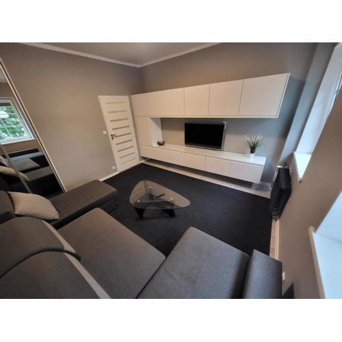 KOŁOBRZEG Jana Pawła 19 mieszkanie 2 pokojowe