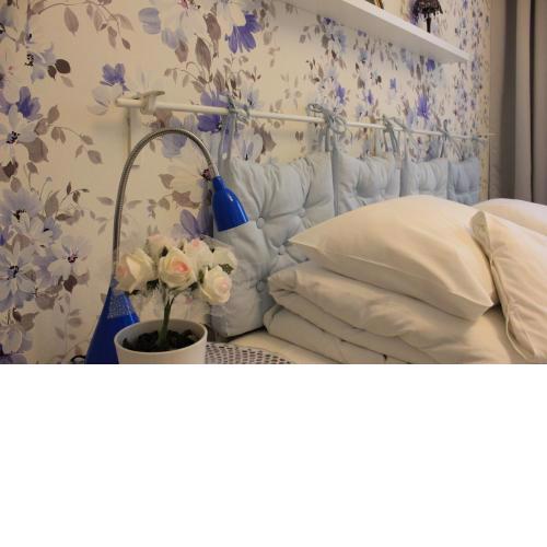 Kolorowa Guest Rooms