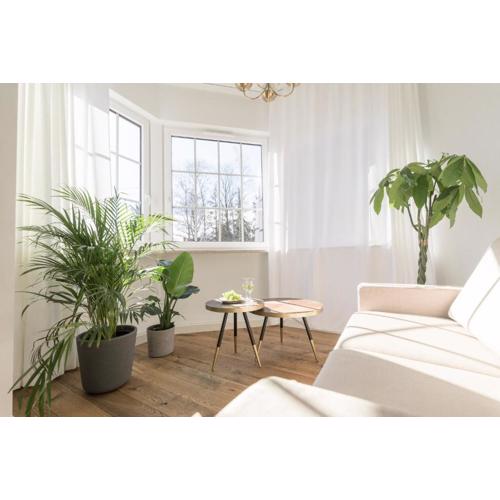 Kolorowe Pola Boutique B&B