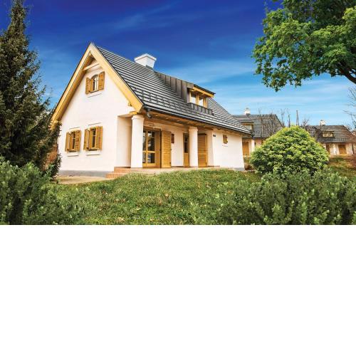 Kolping Holiday Resort