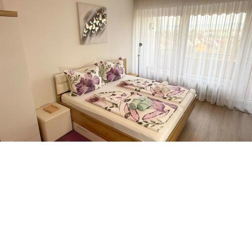Komfortables Appartement/Garconniere in Graz für Urlaub und Geschäftsreisen