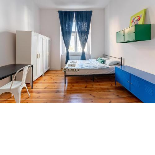 Komfortowe i Budżetowe Apartamenty Idealne w Centrum Wrocławia
