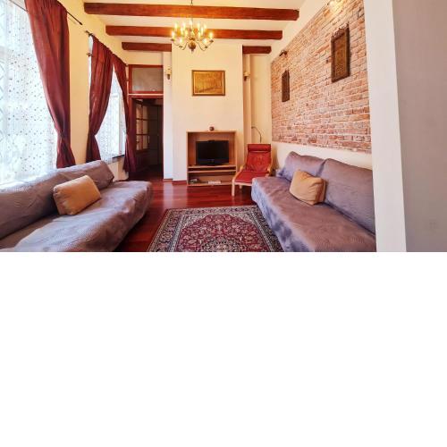 Komfortowy Apartament na ul Brackiej 6B