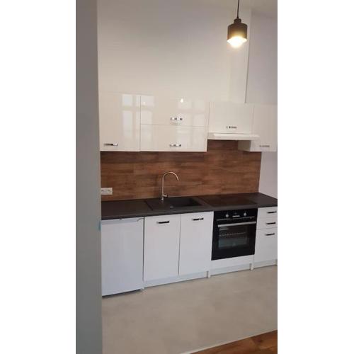 Komfortowy apartament w centrum Nowego Sącza