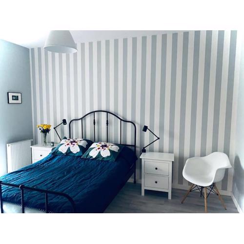 KOMFORTOWY,JASNY APARTAMENT dla max 4-5 osób