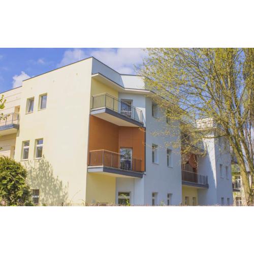 Kompleks Hotelowo-Rekreacyjny “Kasztelanka”