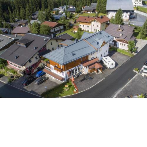 Königsblick Top 6