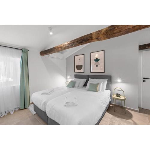 Konoba Most Rooms